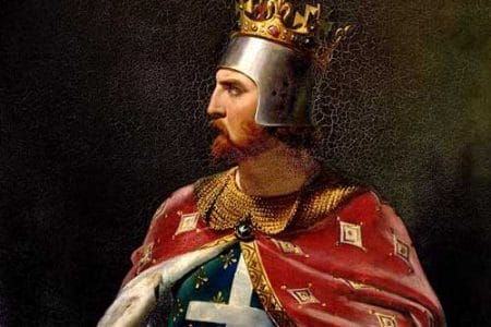 Ricardo I, Corazón de León Ricardo I, Corazón de León