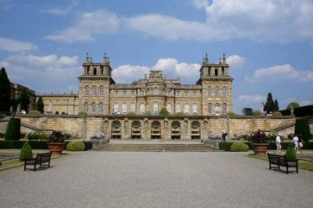 National Trust Touring Pass, tarjeta descuento National Trust Touring Pass, tarjeta descuento