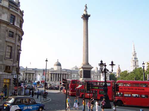 Fin de semana en Londres, guia util Fin de semana en Londres, guia util
