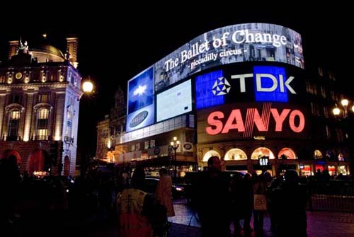 Fin de semana en Londres, continua la guia util Fin de semana en Londres, continua la guia util